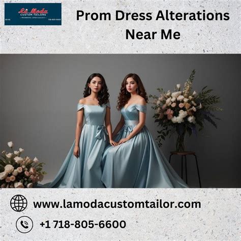 People also liked: Dress Sewing & Alterations, Bridesmaid Dress Sewing & Alterations. Best Sewing & Alterations in Apopka, FL 32703 - M Alterations, Hung's Custom Tailor Shop, Hunt Club Cleaners, Ann's Tailors, Alterations & Tailoring Studio, Golden Needle Tailor, Lynn Fashion & Bridal, Sunset Peach …