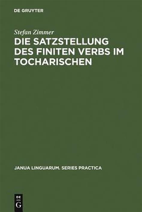Formale besonderheiten in metrischen texten des tocharischen. - 2000 2001 2002 mitsubishi eclipse gt gs rs service manual.