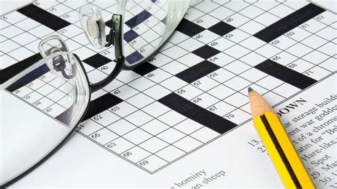 Formally turned over Crossword Clue - Try Hard Guides