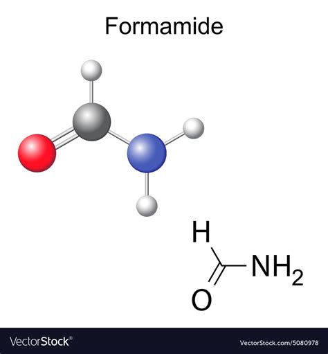 Formamid