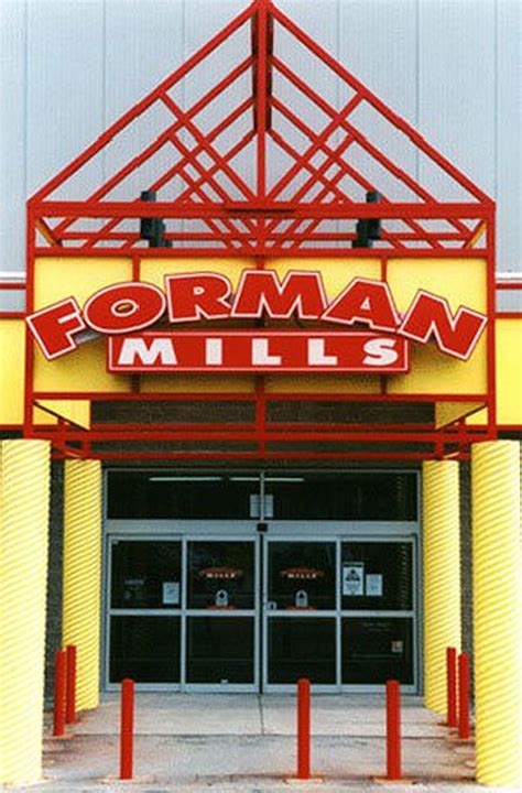 Forman mills new carrollton. Find 7 listings related to Forman Mills In New Carrollton in Fort Washington on YP.com. See reviews, photos, directions, phone numbers and more for Forman Mills In New Carrollton locations in Fort Washington, MD. 