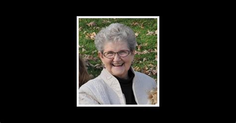 Forman nd obituaries.  Forman, Inc.  Nov 16, 2022 · View The Obituary For ...