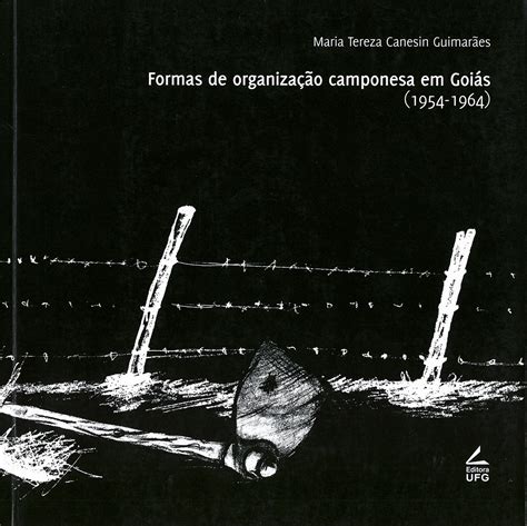 Formas de organização camponesa em goiás, 1954/64. - Mercury mariner download 1965 1989 service manual 45 to 115.