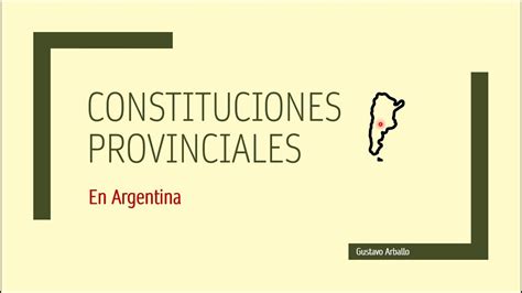 Formas de participación ciudadana en las constituciones provinciales argentinas y sus leyes orgánicas. - Acer aspire one 725 manual download.