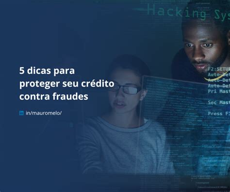 Formas de se Proteger Contra Fraudes UPS - Portugal