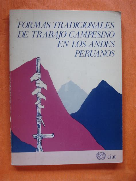 Formas tradicionales de trabajo campesino en los andes peruanos. - Ludwik ii brzesko-legnicki, feudał śląski z doby póznego średniowiecza..