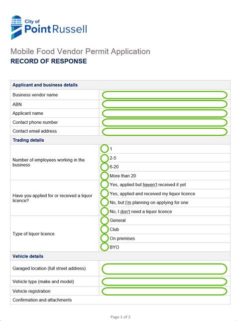 Format Adobe PDF templates for custom documents OpenForms Help Center