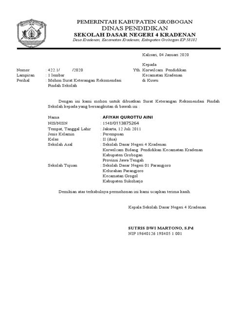 Format Dar: How to Format Your Research Paper Like a Pro: Real Examples and Tips image 1