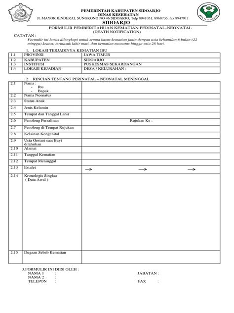 Format Dkp: How to format a Hard Drive or Disk in Windows 11/10 image 1