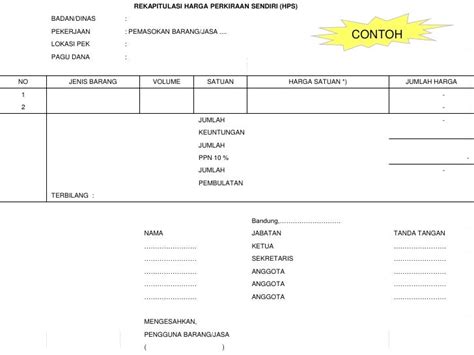 Format Hps Excel: FORMAT Definition Meaning - Merriam-WebsterFORMAT Definition Meaning - Merriam-Webster image 1