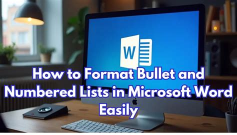 codini.rgarabwor.edu.pl. 