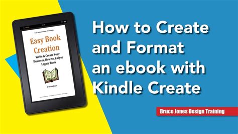 Format a kindle. Formatting Tips for Kindle eBooks. Don’t use your spacebar to add extra spaces or indents. Set your paragraph text style to add a 12pt space after each paragraph rather than hitting the “Enter” key twice at the end of each paragraph. Use numbered lists rather than typing numbers. Use styles for your headings rather than manually bolding ... 