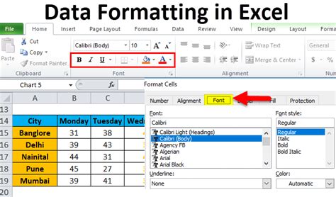 Format an excel sheet for printing on a mac roomxm