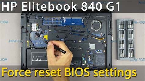 Format and reset hp elitebook 840 g1 bios. - Toshiba 17hlv85 lcd tv dvd service manual download.
