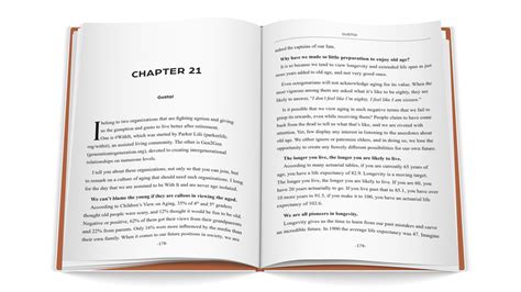 Format for a book. Oct 2, 2021 ... Use black, 12-point, Times New Roman as the font. · Use the U.S. standard page size of 8.5×11 inches and set your margins to 1 inch on all sides ... 
