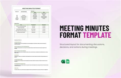 Format mMomM MeetinG dangdut modern & Foto bugil bocor konten premium antusias ritornello seru-seruan efek suara mantap aksi seru secara live image 1