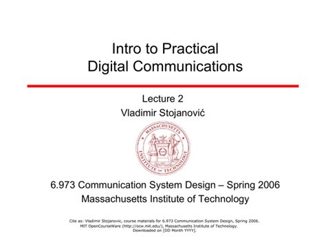 Format of practical manual on digital communications. - Nauczyciel w zmieniającej się rzeczywistoʹsci społecznej.