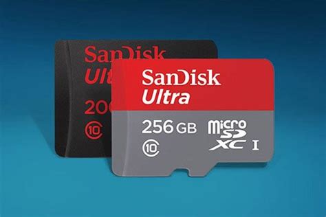 Format sd card sandisk. .  <a href=https://seoma.ru:443/assets/images/jv2eq/in...