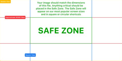Format your posts on Workplace Workplace Help Center. 