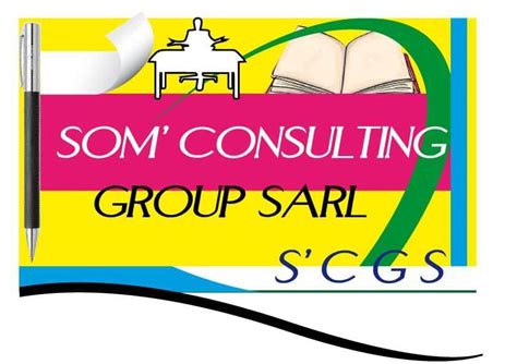 Formation Services Sarl - Home - Facebook