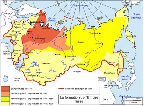 Formation de l'empire russe ; études, notes et documents. - 2001 acura rl valve cover gasket manual.