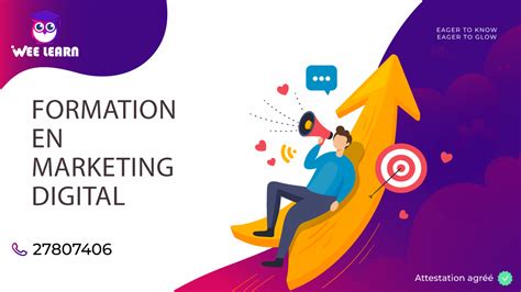 Formation marketing digital reconnue. .  <a href=http://samomoy.ru/4daz7dci/boke...