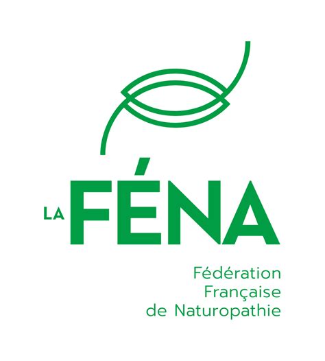 Formation naturopathe - École Naturopathie - Agréé Féna