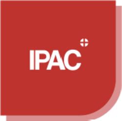 Formations Annecy - IPAC