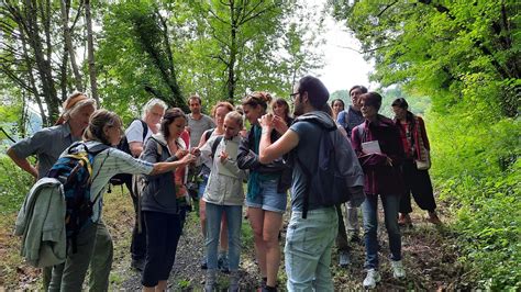 Formations spécialisées courtes - Imderplam