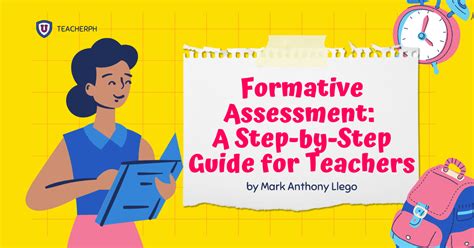 Formative assessment manual for teachers class. - Linee guida per l'identità aziendale di bmw.