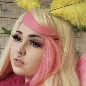 Formativefox Leaked [CLIP] 🍆 242 Photos