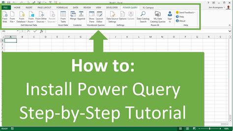 Formatting Dates using Power Query - Microsoft Community