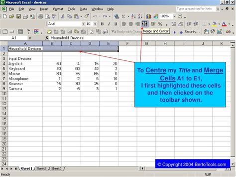 Formatting Excel Spreadsheet Db Excel Com Riset