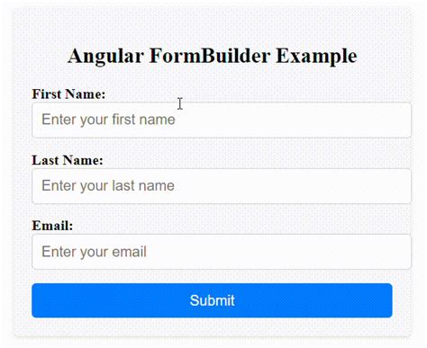 Formbuilder angular. .  <a href=https://stalinox.ru/2lmau/verhoeve-funeral-home-obituaries.html...