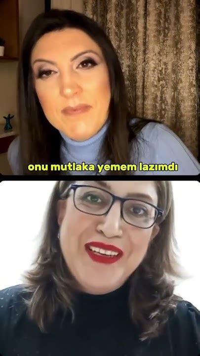 Formda Kal YouTube.