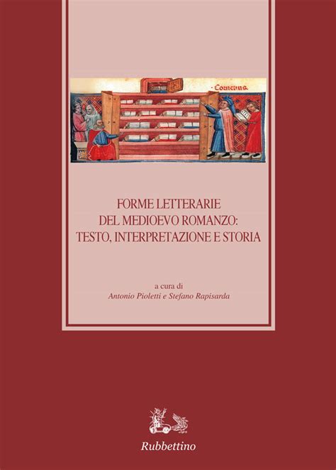 Forme letterarie nella produzione latina di iv v secolo. - Tratado elemental de derecho del trabajo..