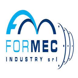 Formec.