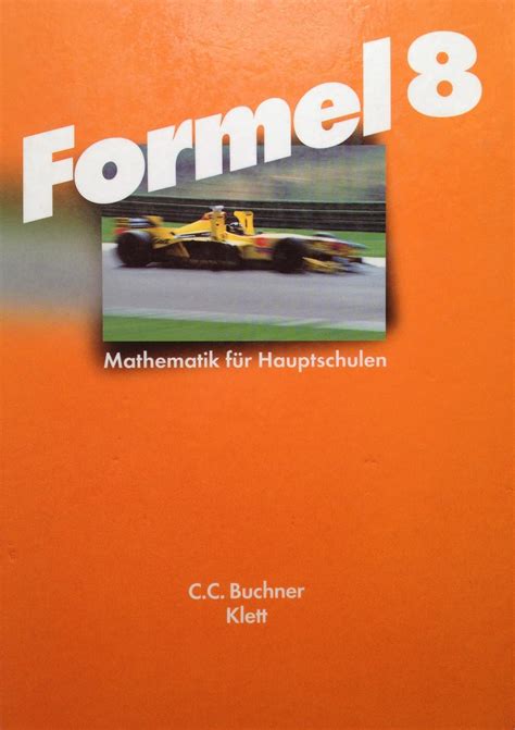 Formel, ausgabe hauptschule bayern, neubearbeitung, 8. - Laboratory manual in physical geology fourth edition for texas am university.