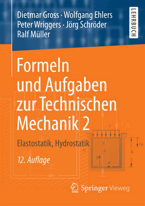 Formeln und aufgaben zur technischen mechanik 2. - Wiring for l100 john deere manual.