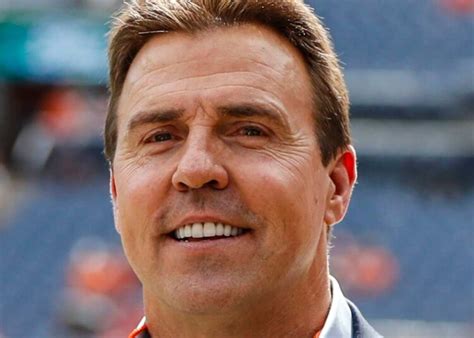 Former 49ers, Raiders linebacker Bill Romanowski owes $15 million in unpaid taxes, court filing says