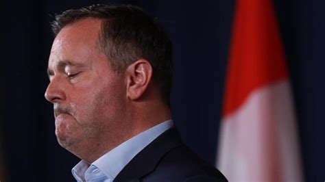 Former Alberta premier Jason Kenney loses attempt to have lawsuit thrown out