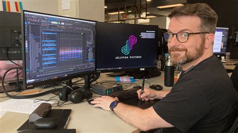 Former Animation Trainee/Animator at