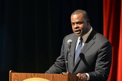 Former Atlanta mayor Kasim Reed files paperwork to join 2024 …