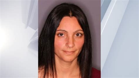 Former BOCES teacher admits to raping 13-year-old