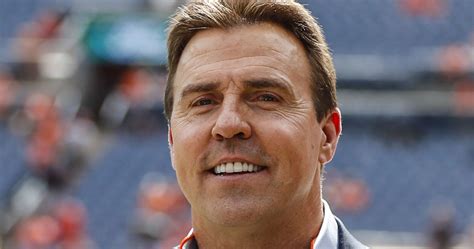 Former Broncos Super Bowl champ Bill Romanowski owes $15 million in back taxes, feds allege