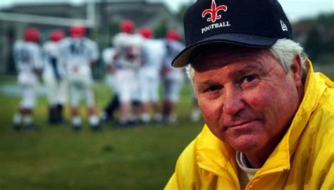 Former Broncos kicker, Ring of Fame inductee Jim Turner dies at 82 years old