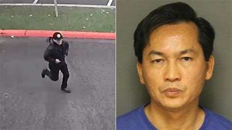 Former CSUF employee admits to killing boss to conceal $200K embezzlement scheme
