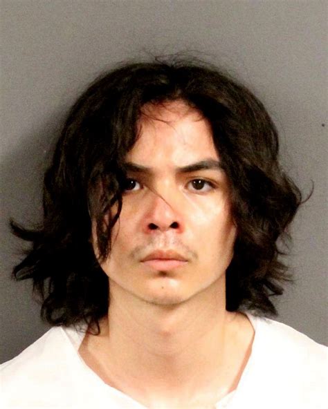 Former California college student arrested in 3 stabbings