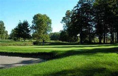 Former Champions Nest Golf Club in Edwards, Ont. may return to ...