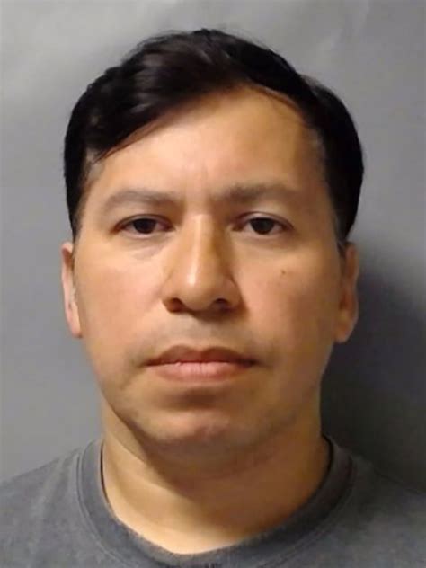 Former City College professor charged with raping multiple victims from El Salvador, prosecutors say